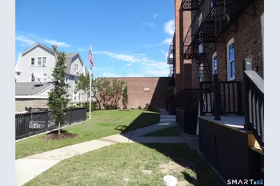 2806 Fairfield Avenue #101, Bridgeport, CT 06605 - Photo 19