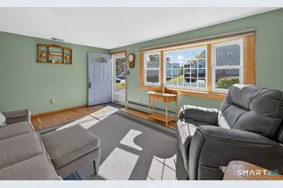 28 Dewey Place, Plainville, CT 06062 - Photo 9