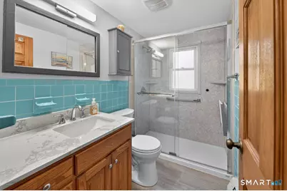 28 Dewey Place, Plainville, CT 06062 - Photo 21