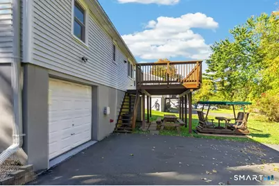 28 Dewey Place, Plainville, CT 06062 - Photo 3