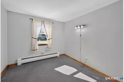 28 Dewey Place, Plainville, CT 06062 - Photo 19