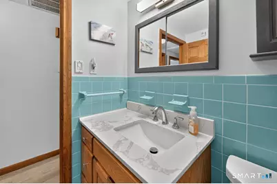 28 Dewey Place, Plainville, CT 06062 - Photo 23