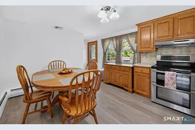 28 Dewey Place, Plainville, CT 06062 - Photo 11
