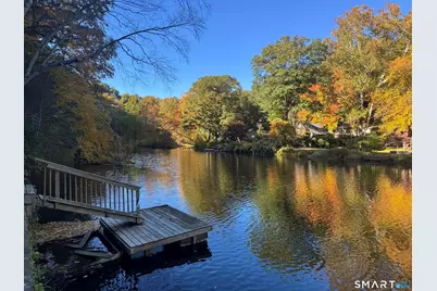40 Berkshire Road, Southbury, CT 06488 - Photo 19