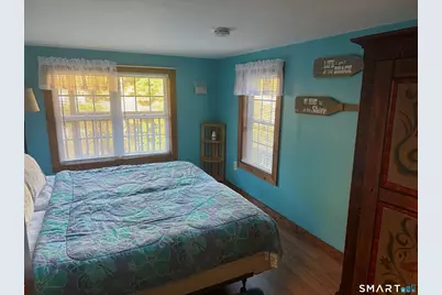 40 Berkshire Road, Southbury, CT 06488 - Photo 11