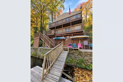 40 Berkshire Road, Southbury, CT 06488 - Photo 23