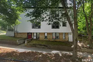 186-1 Sheffield Ave, New Haven, CT 06511 - Photo 1
