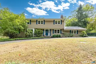 1165 Riverbank Rd, Stamford, CT 06903 - Photo 1