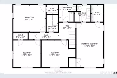 1165 Riverbank Road, Stamford, CT 06903 - Photo 15