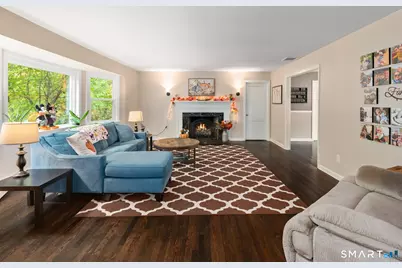 1165 Riverbank Road, Stamford, CT 06903 - Photo 13