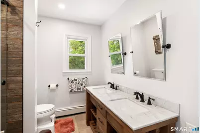 1165 Riverbank Road, Stamford, CT 06903 - Photo 17