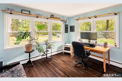 1165 Riverbank Road, Stamford, CT 06903 - Photo 11