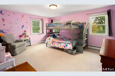 1165 Riverbank Road, Stamford, CT 06903 - Photo 21
