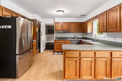 1165 Riverbank Road, Stamford, CT 06903 - Photo 9