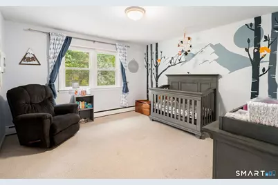 1165 Riverbank Road, Stamford, CT 06903 - Photo 19