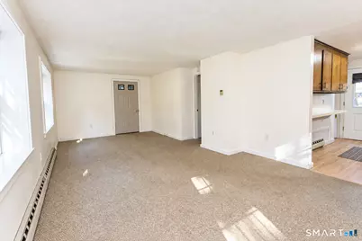 37 Wolcott Drive, Granby, CT 06035 - Photo 25