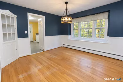 37 Wolcott Drive, Granby, CT 06035 - Photo 5