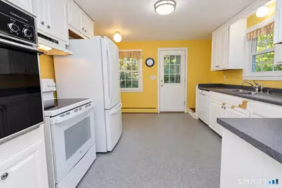 37 Wolcott Drive, Granby, CT 06035 - Photo 9