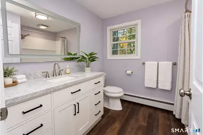 37 Wolcott Drive, Granby, CT 06035 - Photo 11