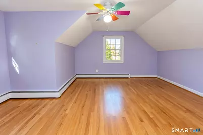 37 Wolcott Drive, Granby, CT 06035 - Photo 19