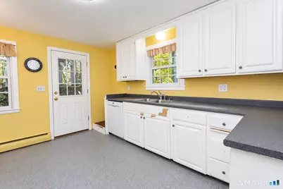 37 Wolcott Drive, Granby, CT 06035 - Photo 7