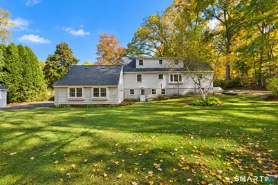 37 Wolcott Drive, Granby, CT 06035 - Photo 29