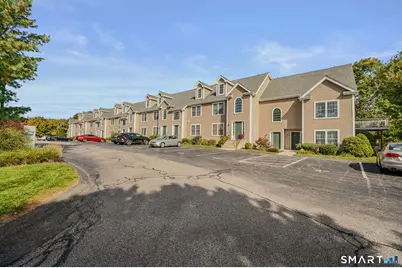15 Freedom Way #83, East Lyme, CT 06357 - Photo 3