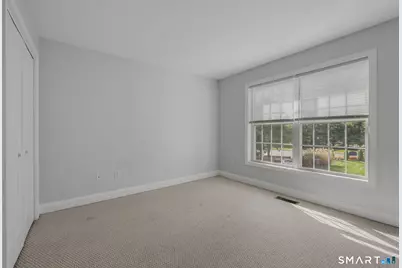 15 Freedom Way #83, East Lyme, CT 06357 - Photo 29