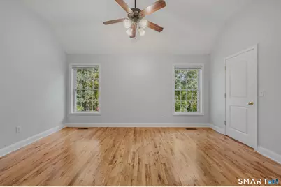 15 Freedom Way #83, East Lyme, CT 06357 - Photo 19