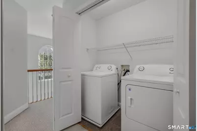 15 Freedom Way #83, East Lyme, CT 06357 - Photo 27