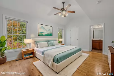 15 Freedom Way #83, East Lyme, CT 06357 - Photo 21