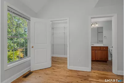 15 Freedom Way #83, East Lyme, CT 06357 - Photo 23
