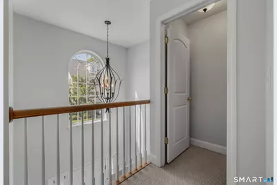 15 Freedom Way #83, East Lyme, CT 06357 - Photo 31