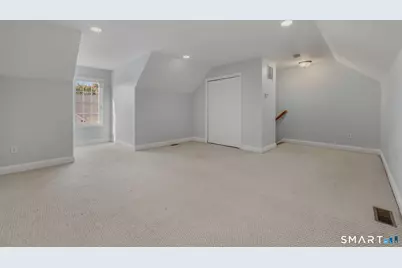 15 Freedom Way #83, East Lyme, CT 06357 - Photo 33