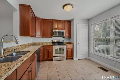 15 Freedom Way #83, East Lyme, CT 06357 - Photo 9