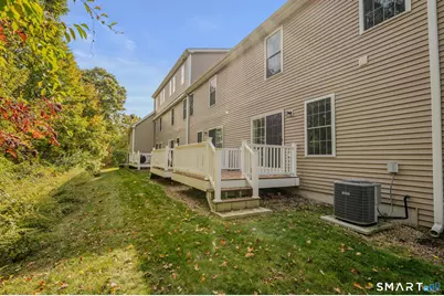 15 Freedom Way #83, East Lyme, CT 06357 - Photo 37
