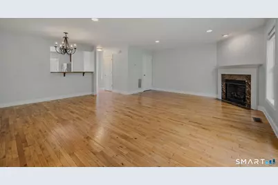 15 Freedom Way #83, East Lyme, CT 06357 - Photo 15
