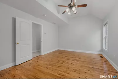15 Freedom Way #83, East Lyme, CT 06357 - Photo 25