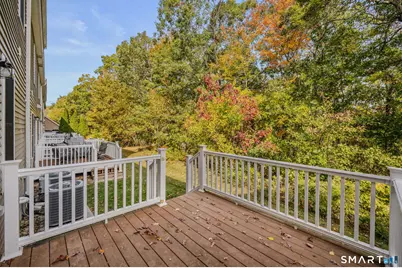 15 Freedom Way #83, East Lyme, CT 06357 - Photo 35
