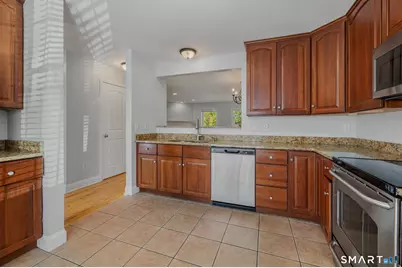 15 Freedom Way #83, East Lyme, CT 06357 - Photo 11