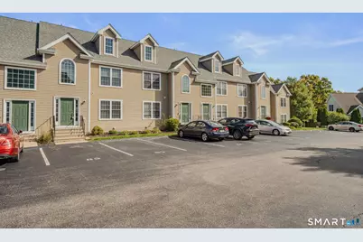 15 Freedom Way #83, East Lyme, CT 06357 - Photo 1