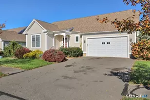 5 Harwood Gardens, Cromwell, CT 06416 - Photo 1