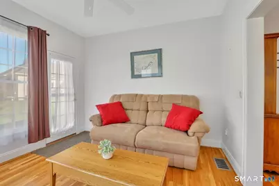 5 Harwood Gardens #5, Cromwell, CT 06416 - Photo 19