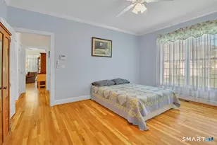 5 Harwood Gardens, Cromwell, CT 06416 - Photo 23
