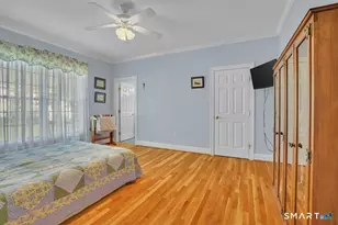 5 Harwood Gardens, Cromwell, CT 06416 - Photo 21