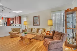 5 Harwood Gardens, Cromwell, CT 06416 - Photo 7