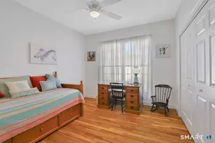 5 Harwood Gardens, Cromwell, CT 06416 - Photo 27