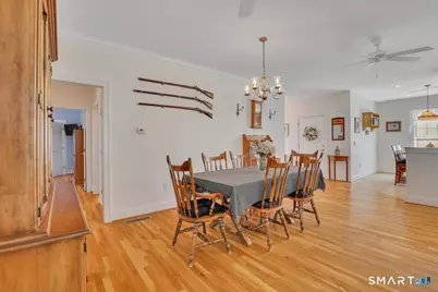 5 Harwood Gardens #5, Cromwell, CT 06416 - Photo 15