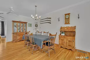 5 Harwood Gardens, Cromwell, CT 06416 - Photo 17