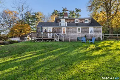 7 The Old Road, Newtown, CT 06470 - Photo 37